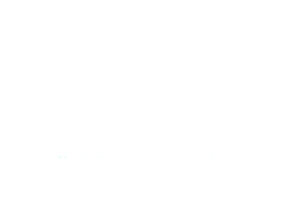 KAMPP - logo without background-white